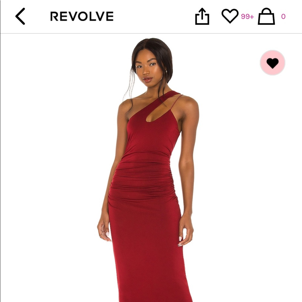 REVOLVE BAILEY 44